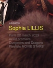 Filename=2023-03-22_-_D_and_D_Paris_Premiere_2_mp40555.jpg
Filesize=706KiB
Dimensions=1920x1080
Date added=Mar 26, 2023 2023-03-22_-_D_and_D_Paris_Premiere_2_mp40555.jpg