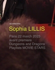 Filename=2023-03-22_-_D_and_D_Paris_Premiere_2_mp40556.jpg
Filesize=621KiB
Dimensions=1920x1080
Date added=Mar 26, 2023 2023-03-22_-_D_and_D_Paris_Premiere_2_mp40556.jpg