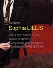 Filename=2023-03-22_-_D_and_D_Paris_Premiere_2_mp40557.jpg
Filesize=640KiB
Dimensions=1920x1080
Date added=Mar 26, 2023 2023-03-22_-_D_and_D_Paris_Premiere_2_mp40557.jpg