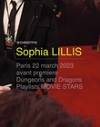 Filename=2023-03-22_-_D_and_D_Paris_Premiere_2_mp40558.jpg
Filesize=624KiB
Dimensions=1920x1080
Date added=Mar 26, 2023 2023-03-22_-_D_and_D_Paris_Premiere_2_mp40558.jpg