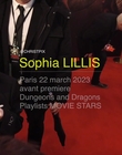 Filename=2023-03-22_-_D_and_D_Paris_Premiere_2_mp40559.jpg
Filesize=614KiB
Dimensions=1920x1080
Date added=Mar 26, 2023 2023-03-22_-_D_and_D_Paris_Premiere_2_mp40559.jpg