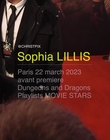 Filename=2023-03-22_-_D_and_D_Paris_Premiere_2_mp40560.jpg
Filesize=610KiB
Dimensions=1920x1080
Date added=Mar 26, 2023 2023-03-22_-_D_and_D_Paris_Premiere_2_mp40560.jpg