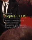 Filename=2023-03-22_-_D_and_D_Paris_Premiere_2_mp40561.jpg
Filesize=651KiB
Dimensions=1920x1080
Date added=Mar 26, 2023 2023-03-22_-_D_and_D_Paris_Premiere_2_mp40561.jpg