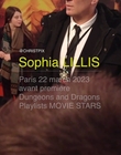 Filename=2023-03-22_-_D_and_D_Paris_Premiere_2_mp40563.jpg
Filesize=730KiB
Dimensions=1920x1080
Date added=Mar 26, 2023 2023-03-22_-_D_and_D_Paris_Premiere_2_mp40563.jpg