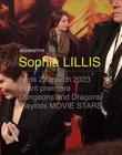 Filename=2023-03-22_-_D_and_D_Paris_Premiere_2_mp40564.jpg
Filesize=721KiB
Dimensions=1920x1080
Date added=Mar 26, 2023 2023-03-22_-_D_and_D_Paris_Premiere_2_mp40564.jpg