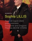 Filename=2023-03-22_-_D_and_D_Paris_Premiere_2_mp40565.jpg
Filesize=641KiB
Dimensions=1920x1080
Date added=Mar 26, 2023 2023-03-22_-_D_and_D_Paris_Premiere_2_mp40565.jpg
