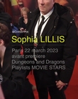 2023-03-22_-_D_and_D_Paris_Premiere_2_mp40569.jpg