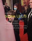 2023-03-22_-_D_and_D_Paris_Premiere_2_mp40570.jpg