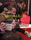 Filename=2023-03-22_-_D_and_D_Paris_Premiere_2_mp40573.jpg
Filesize=784KiB
Dimensions=1920x1080
Date added=Mar 26, 2023 2023-03-22_-_D_and_D_Paris_Premiere_2_mp40573.jpg