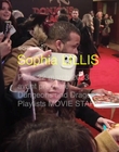 2023-03-22_-_D_and_D_Paris_Premiere_2_mp40574.jpg