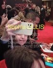 2023-03-22_-_D_and_D_Paris_Premiere_2_mp40575.jpg