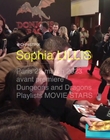 Filename=2023-03-22_-_D_and_D_Paris_Premiere_2_mp40576.jpg
Filesize=692KiB
Dimensions=1920x1080
Date added=Mar 26, 2023 2023-03-22_-_D_and_D_Paris_Premiere_2_mp40576.jpg