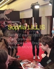 Filename=2023-03-22_-_D_and_D_Paris_Premiere_2_mp40578.jpg
Filesize=843KiB
Dimensions=1920x1080
Date added=Mar 26, 2023 2023-03-22_-_D_and_D_Paris_Premiere_2_mp40578.jpg