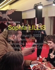 Filename=2023-03-22_-_D_and_D_Paris_Premiere_2_mp40579.jpg
Filesize=750KiB
Dimensions=1920x1080
Date added=Mar 26, 2023 2023-03-22_-_D_and_D_Paris_Premiere_2_mp40579.jpg