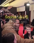 Filename=2023-03-22_-_D_and_D_Paris_Premiere_2_mp40580.jpg
Filesize=659KiB
Dimensions=1920x1080
Date added=Mar 26, 2023 2023-03-22_-_D_and_D_Paris_Premiere_2_mp40580.jpg