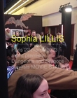 2023-03-22_-_D_and_D_Paris_Premiere_2_mp40581.jpg