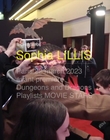 2023-03-22_-_D_and_D_Paris_Premiere_2_mp40583.jpg