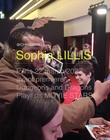 2023-03-22_-_D_and_D_Paris_Premiere_2_mp40584.jpg