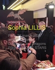 Filename=2023-03-22_-_D_and_D_Paris_Premiere_2_mp40592.jpg
Filesize=774KiB
Dimensions=1920x1080
Date added=Mar 26, 2023 2023-03-22_-_D_and_D_Paris_Premiere_2_mp40592.jpg