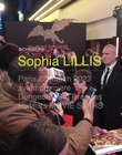 2023-03-22_-_D_and_D_Paris_Premiere_2_mp40593.jpg