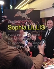 Filename=2023-03-22_-_D_and_D_Paris_Premiere_2_mp40594.jpg
Filesize=745KiB
Dimensions=1920x1080
Date added=Mar 26, 2023 2023-03-22_-_D_and_D_Paris_Premiere_2_mp40594.jpg