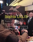 Filename=2023-03-22_-_D_and_D_Paris_Premiere_2_mp40595.jpg
Filesize=739KiB
Dimensions=1920x1080
Date added=Mar 26, 2023 2023-03-22_-_D_and_D_Paris_Premiere_2_mp40595.jpg