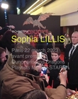 Filename=2023-03-22_-_D_and_D_Paris_Premiere_2_mp40596.jpg
Filesize=706KiB
Dimensions=1920x1080
Date added=Mar 26, 2023 2023-03-22_-_D_and_D_Paris_Premiere_2_mp40596.jpg