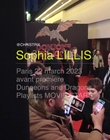 Filename=2023-03-22_-_D_and_D_Paris_Premiere_2_mp40597.jpg
Filesize=620KiB
Dimensions=1920x1080
Date added=Mar 26, 2023 2023-03-22_-_D_and_D_Paris_Premiere_2_mp40597.jpg