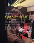 2023-03-22_-_D_and_D_Paris_Premiere_2_mp40598.jpg
