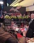 Filename=2023-03-22_-_D_and_D_Paris_Premiere_2_mp40600.jpg
Filesize=740KiB
Dimensions=1920x1080
Date added=Mar 26, 2023 2023-03-22_-_D_and_D_Paris_Premiere_2_mp40600.jpg