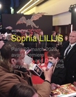 Filename=2023-03-22_-_D_and_D_Paris_Premiere_2_mp40601.jpg
Filesize=757KiB
Dimensions=1920x1080
Date added=Mar 26, 2023 2023-03-22_-_D_and_D_Paris_Premiere_2_mp40601.jpg