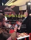 Filename=2023-03-22_-_D_and_D_Paris_Premiere_2_mp40602.jpg
Filesize=798KiB
Dimensions=1920x1080
Date added=Mar 26, 2023 2023-03-22_-_D_and_D_Paris_Premiere_2_mp40602.jpg