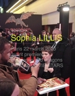 2023-03-22_-_D_and_D_Paris_Premiere_2_mp40603.jpg