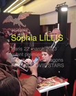2023-03-22_-_D_and_D_Paris_Premiere_2_mp40604.jpg