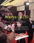 Filename=2023-03-22_-_D_and_D_Paris_Premiere_2_mp40605.jpg
Filesize=867KiB
Dimensions=1920x1080
Date added=Mar 26, 2023 2023-03-22_-_D_and_D_Paris_Premiere_2_mp40605.jpg