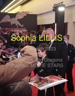 Filename=2023-03-22_-_D_and_D_Paris_Premiere_2_mp40607.jpg
Filesize=815KiB
Dimensions=1920x1080
Date added=Mar 26, 2023 2023-03-22_-_D_and_D_Paris_Premiere_2_mp40607.jpg