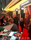 Filename=2023-03-22_-_D_and_D_Paris_Premiere_3_mp40609.jpg
Filesize=1015KiB
Dimensions=1920x1080
Date added=Mar 26, 2023 2023-03-22_-_D_and_D_Paris_Premiere_3_mp40609.jpg