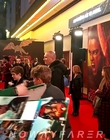 Filename=2023-03-22_-_D_and_D_Paris_Premiere_3_mp40610.jpg
Filesize=976KiB
Dimensions=1920x1080
Date added=Mar 26, 2023 2023-03-22_-_D_and_D_Paris_Premiere_3_mp40610.jpg