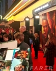 2023-03-22_-_D_and_D_Paris_Premiere_3_mp40611.jpg