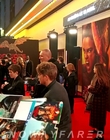 2023-03-22_-_D_and_D_Paris_Premiere_3_mp40612.jpg