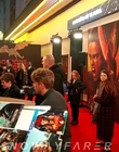 2023-03-22_-_D_and_D_Paris_Premiere_3_mp40613.jpg