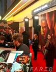 2023-03-22_-_D_and_D_Paris_Premiere_3_mp40614.jpg