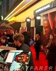 Filename=2023-03-22_-_D_and_D_Paris_Premiere_3_mp40615.jpg
Filesize=985KiB
Dimensions=1920x1080
Date added=Mar 26, 2023 2023-03-22_-_D_and_D_Paris_Premiere_3_mp40615.jpg