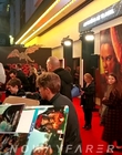 Filename=2023-03-22_-_D_and_D_Paris_Premiere_3_mp40616.jpg
Filesize=1020KiB
Dimensions=1920x1080
Date added=Mar 26, 2023 2023-03-22_-_D_and_D_Paris_Premiere_3_mp40616.jpg