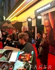 Filename=2023-03-22_-_D_and_D_Paris_Premiere_3_mp40617.jpg
Filesize=1021KiB
Dimensions=1920x1080
Date added=Mar 26, 2023 2023-03-22_-_D_and_D_Paris_Premiere_3_mp40617.jpg