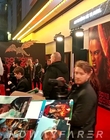 Filename=2023-03-22_-_D_and_D_Paris_Premiere_3_mp40618.jpg
Filesize=1036KiB
Dimensions=1920x1080
Date added=Mar 26, 2023 2023-03-22_-_D_and_D_Paris_Premiere_3_mp40618.jpg