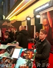 Filename=2023-03-22_-_D_and_D_Paris_Premiere_3_mp40619.jpg
Filesize=992KiB
Dimensions=1920x1080
Date added=Mar 26, 2023 2023-03-22_-_D_and_D_Paris_Premiere_3_mp40619.jpg