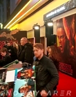 Filename=2023-03-22_-_D_and_D_Paris_Premiere_3_mp40620.jpg
Filesize=961KiB
Dimensions=1920x1080
Date added=Mar 26, 2023 2023-03-22_-_D_and_D_Paris_Premiere_3_mp40620.jpg
