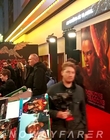 Filename=2023-03-22_-_D_and_D_Paris_Premiere_3_mp40621.jpg
Filesize=1018KiB
Dimensions=1920x1080
Date added=Mar 26, 2023 2023-03-22_-_D_and_D_Paris_Premiere_3_mp40621.jpg