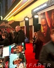 Filename=2023-03-22_-_D_and_D_Paris_Premiere_3_mp40622.jpg
Filesize=1051KiB
Dimensions=1920x1080
Date added=Mar 26, 2023 2023-03-22_-_D_and_D_Paris_Premiere_3_mp40622.jpg